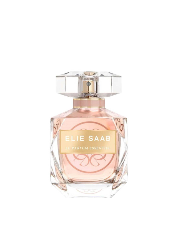 Le Parfum Essentiel Edp